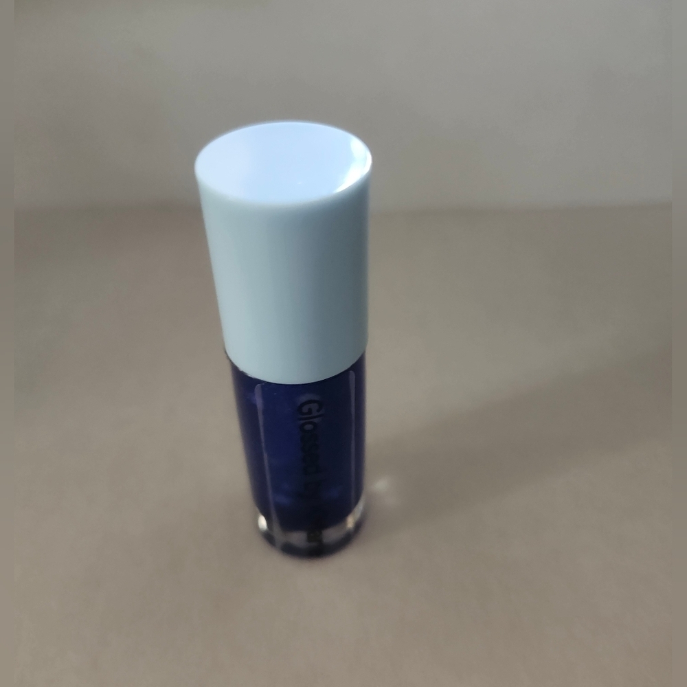 Glossed by KMarie Handmade Lip Gloss